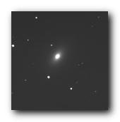 M 59.jpg